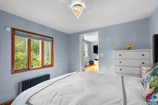 Photo of 1475 Elm Street