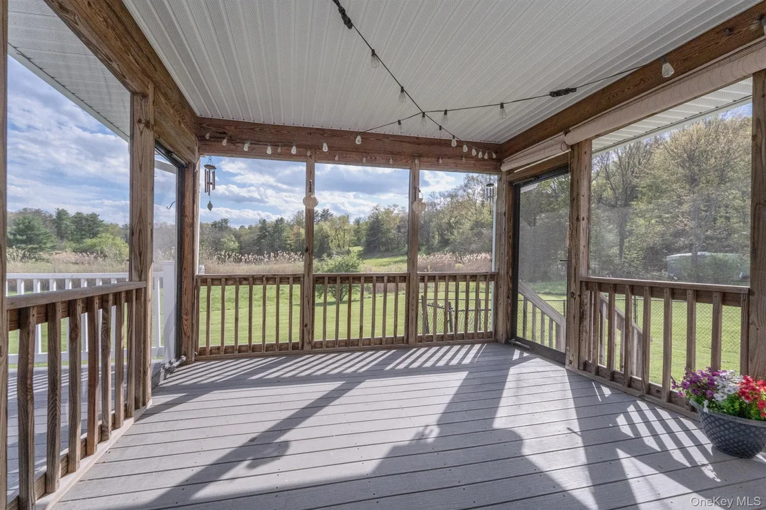 Photo of 25 Spada Drive