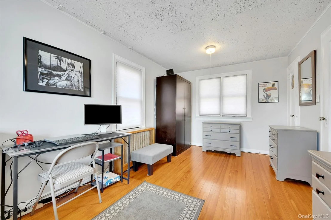 Photo of 3111 Dare Place