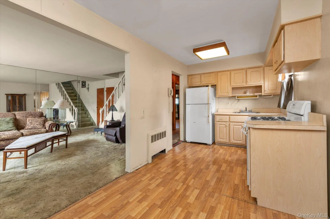 Photo of 20 Hunter Avenue