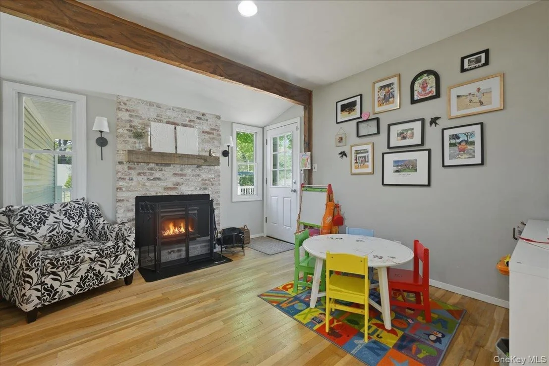 Photo of 9 Copperbeech Road