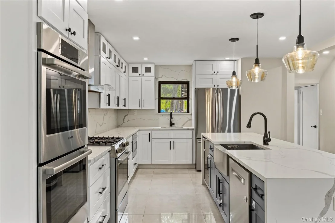 Photo of 11 Brook Lane