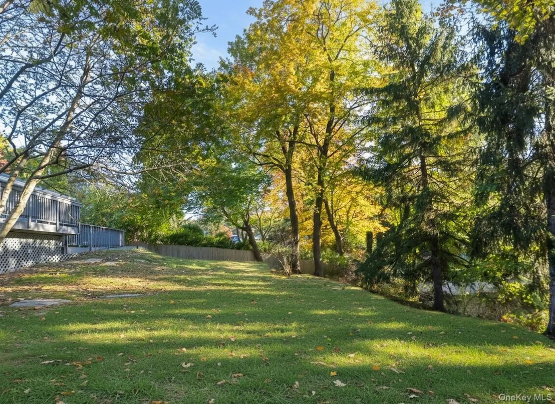 Photo of 77 Washington Avenue