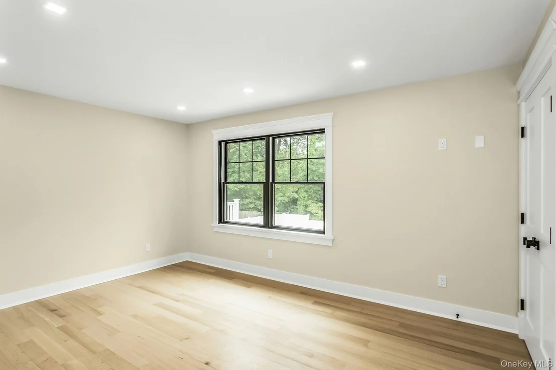 Photo of 9 Hill Drive