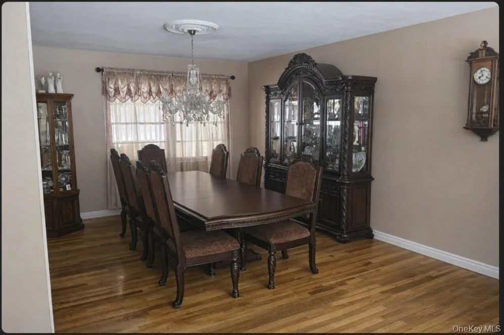 Photo of 222 Highview Road