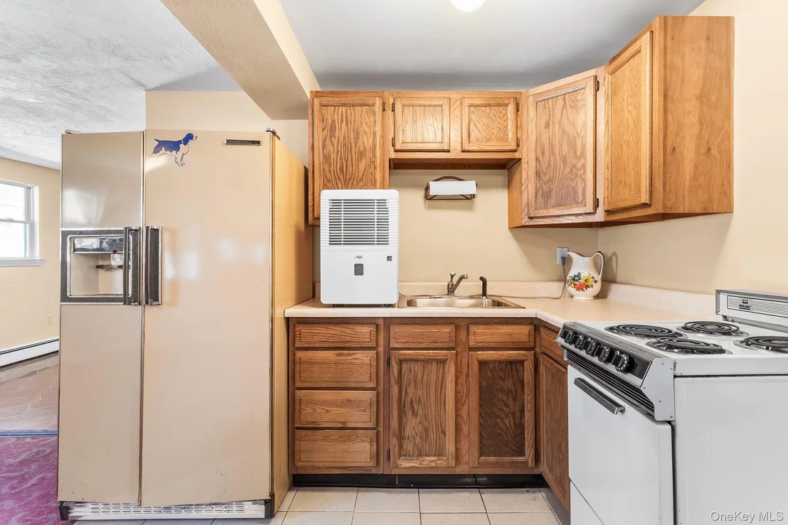 Photo of 1320 Pine Acres Boulevard