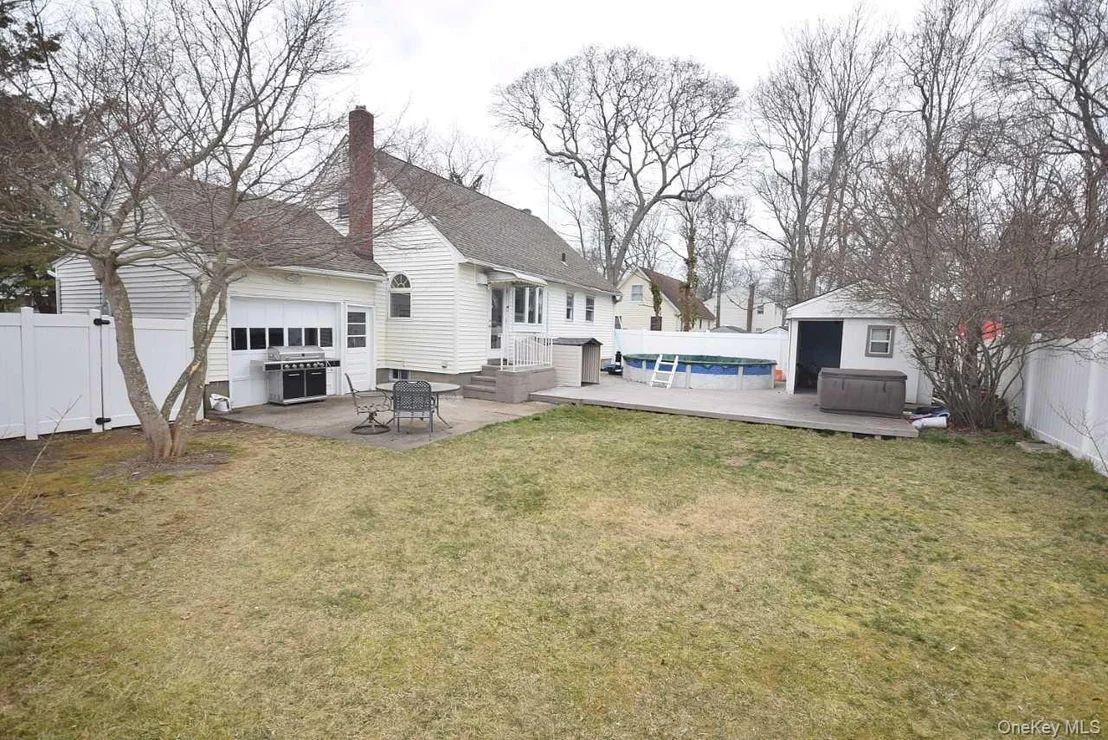 Photo of 3 Windus Drive