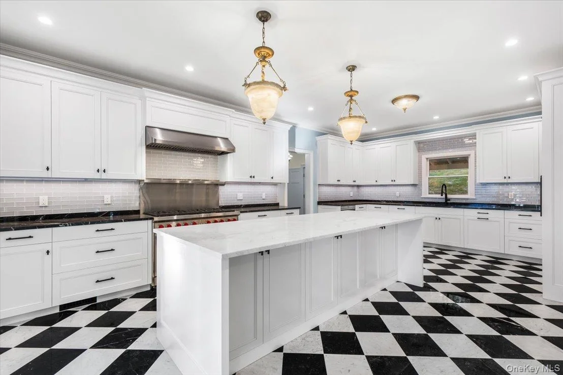 Photo of 83 Somerstown Road