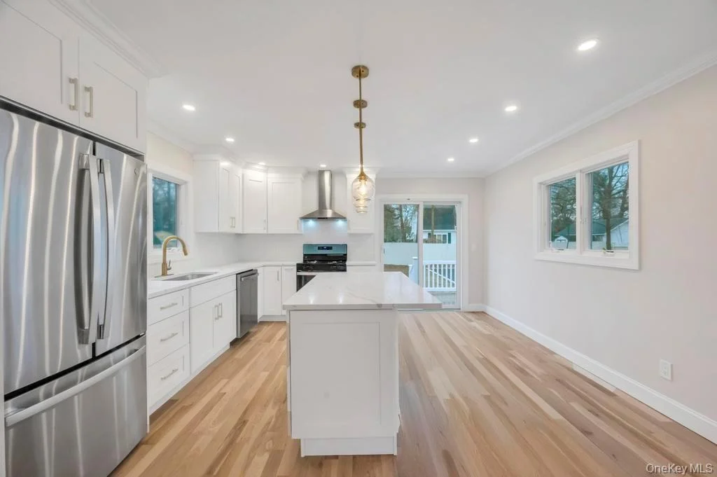 Photo of 92 Sunset Road