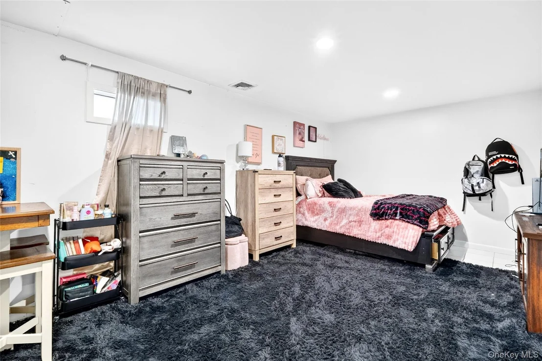 Photo of 131 Evan Road