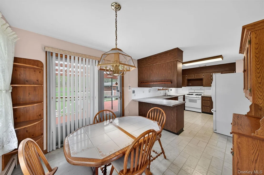 Photo of 133 Blumel Road