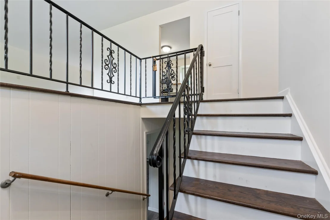 Photo of 11 Alpert Drive