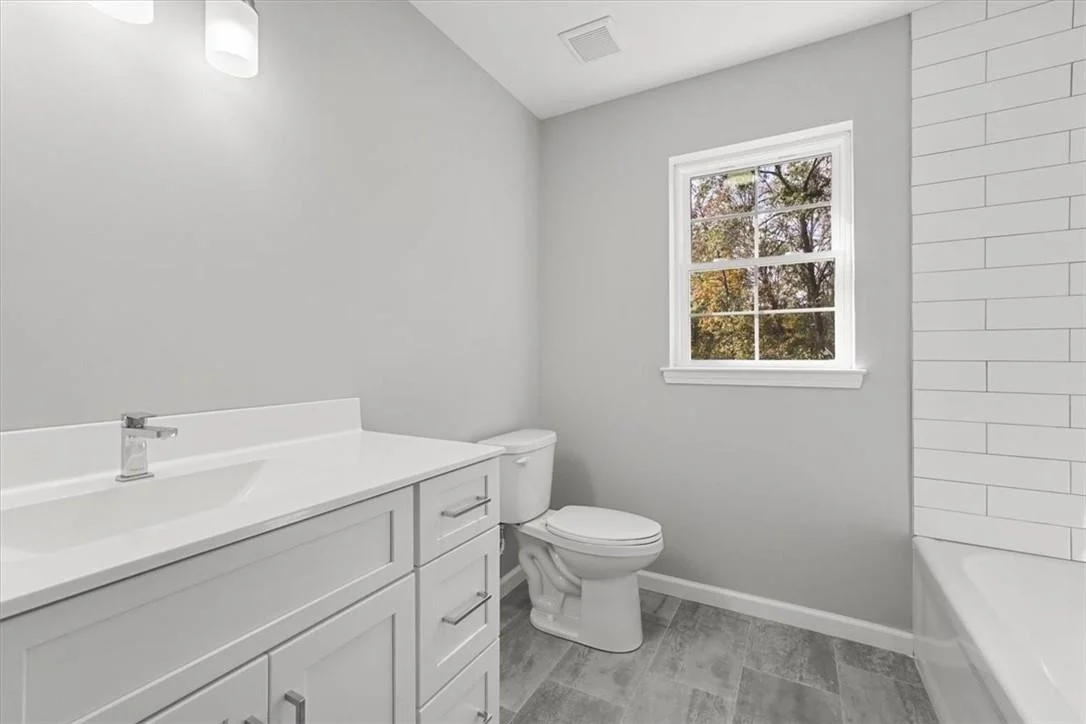 Photo of 141 Elise Drive
