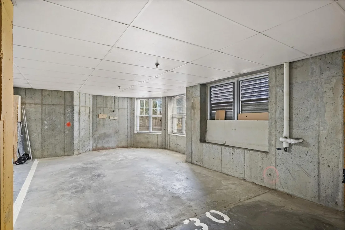 Photo of Unit 202 at 202 Sutton Drive