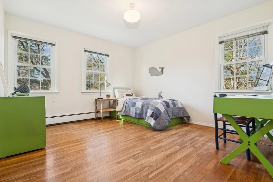 Photo of 25 Highview Road