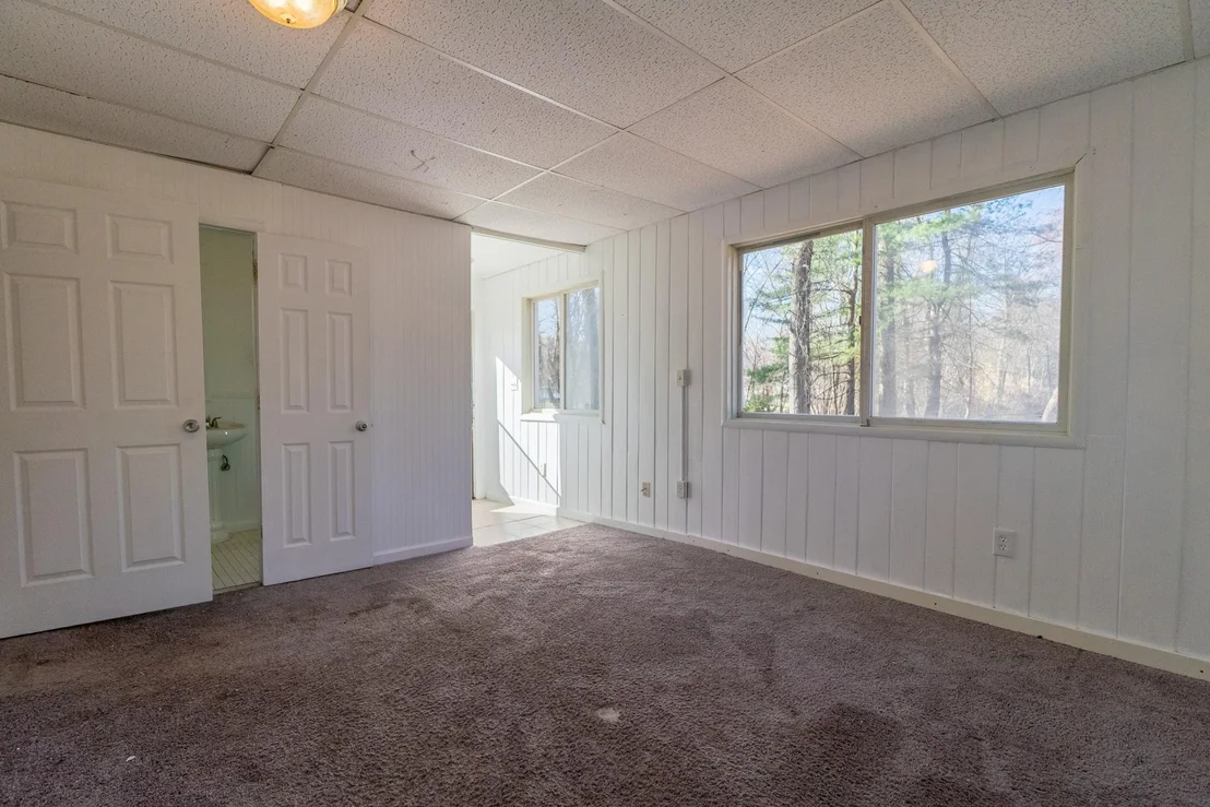 Photo of 47 Alda Drive