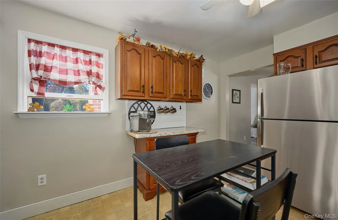 Photo of 39 Alda Drive