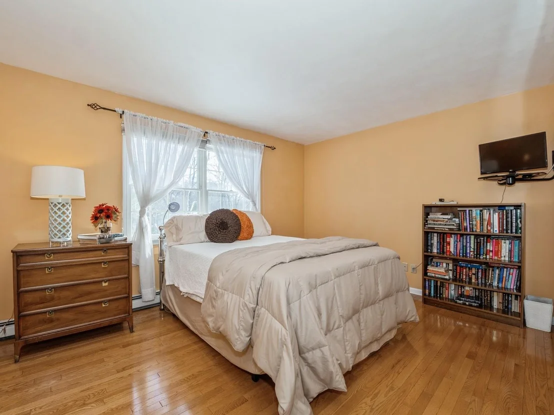 Photo of 7 Kellerhause Drive