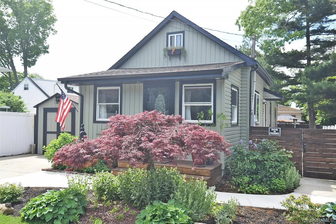 Photo of 22 Salem Place