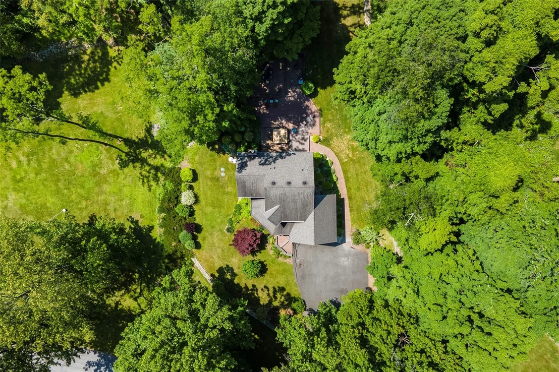 Photo of 41 Mountain Brook Drive