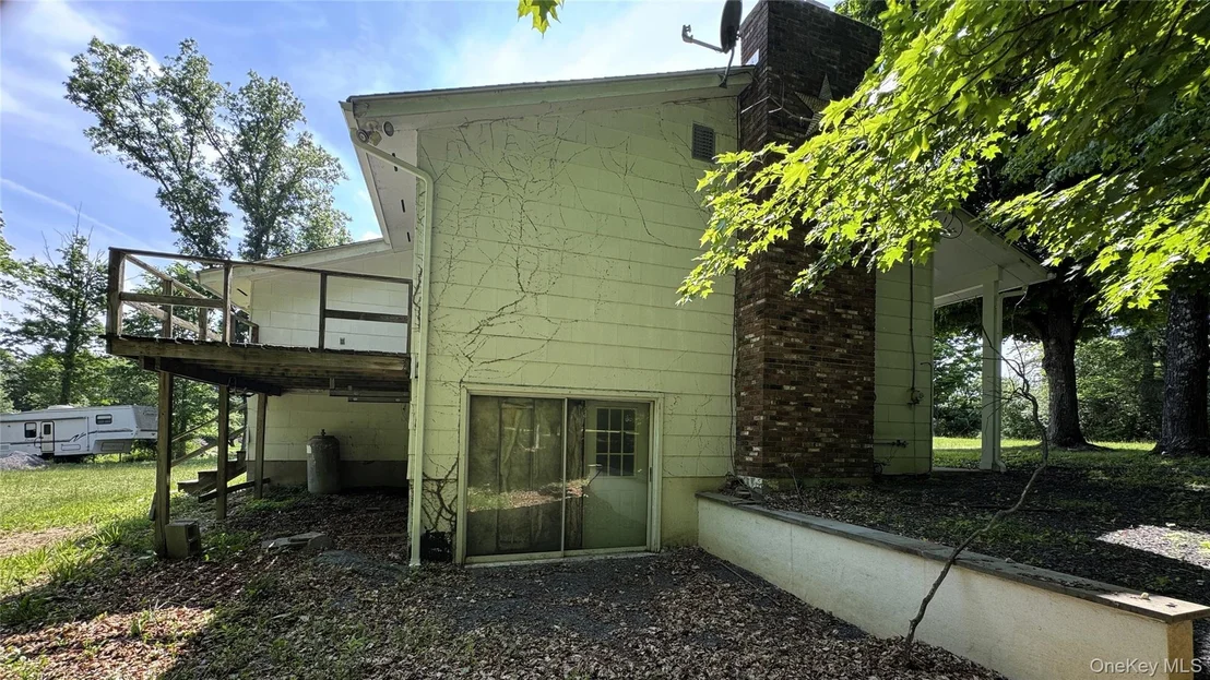Photo of 296 Greeves Road
