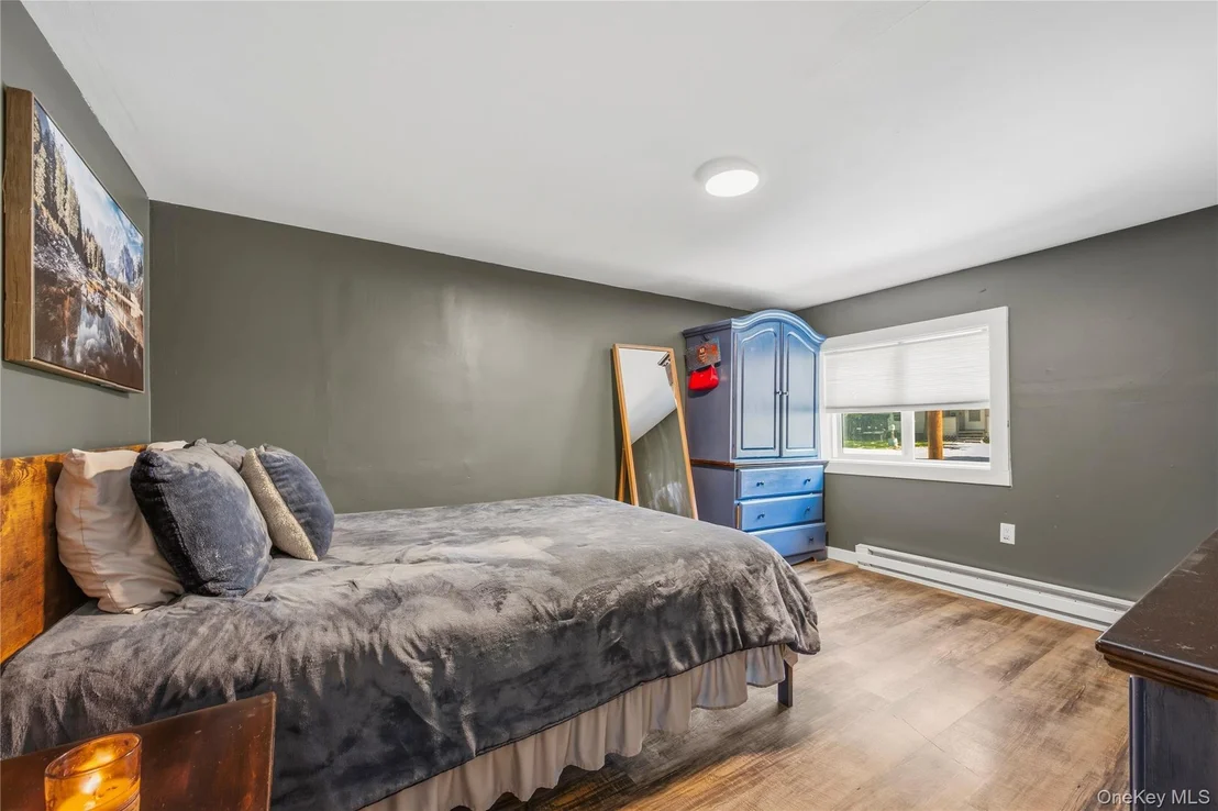 Photo of 4 Hulse Street