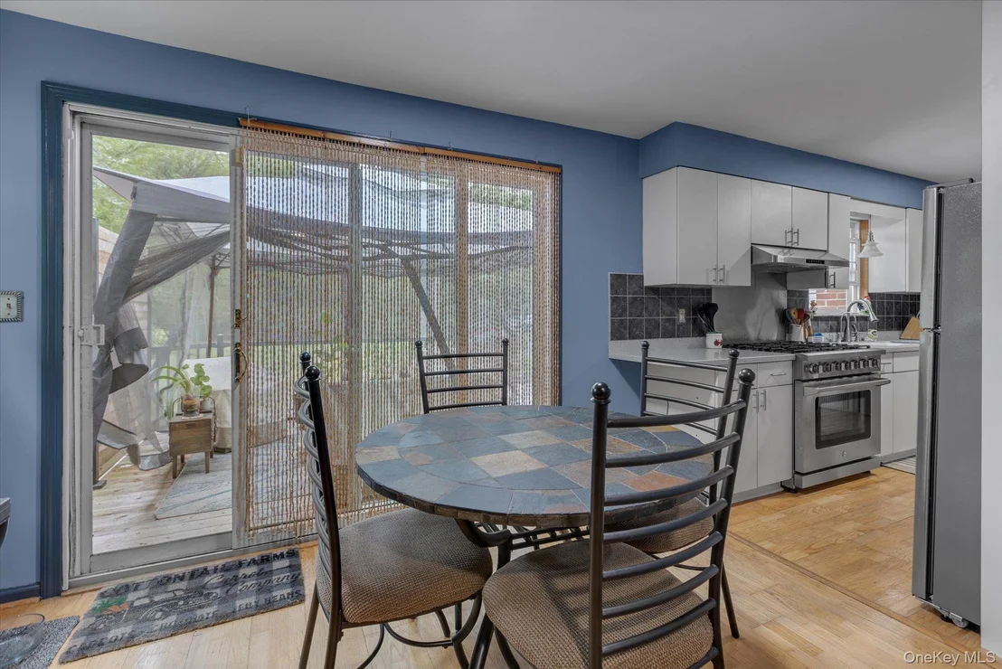 Photo of 153 Patchogue Yaphank Road