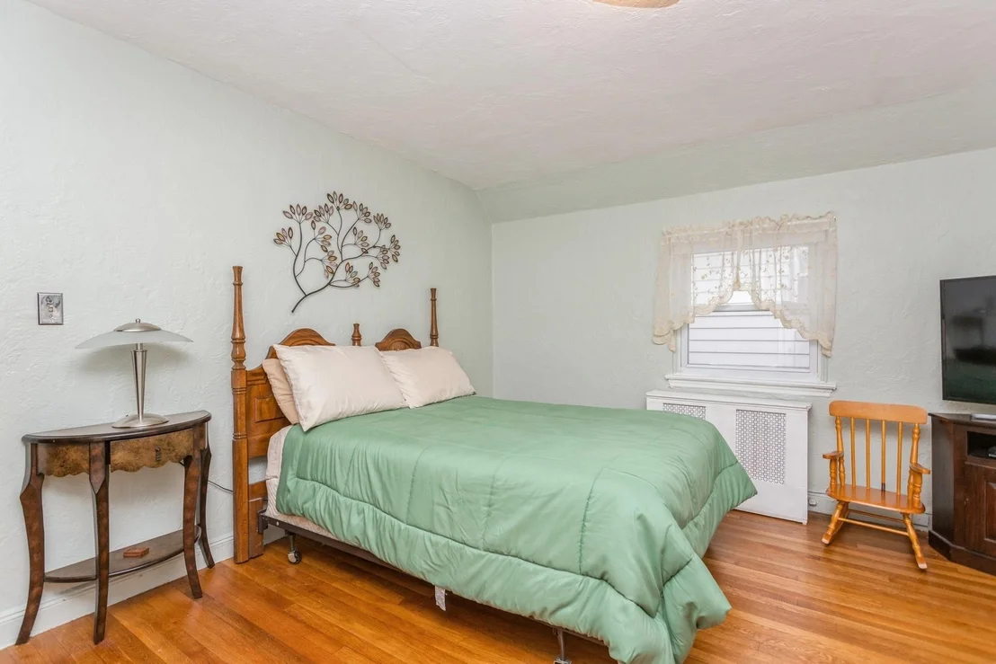 Photo of 74 Bajart Place