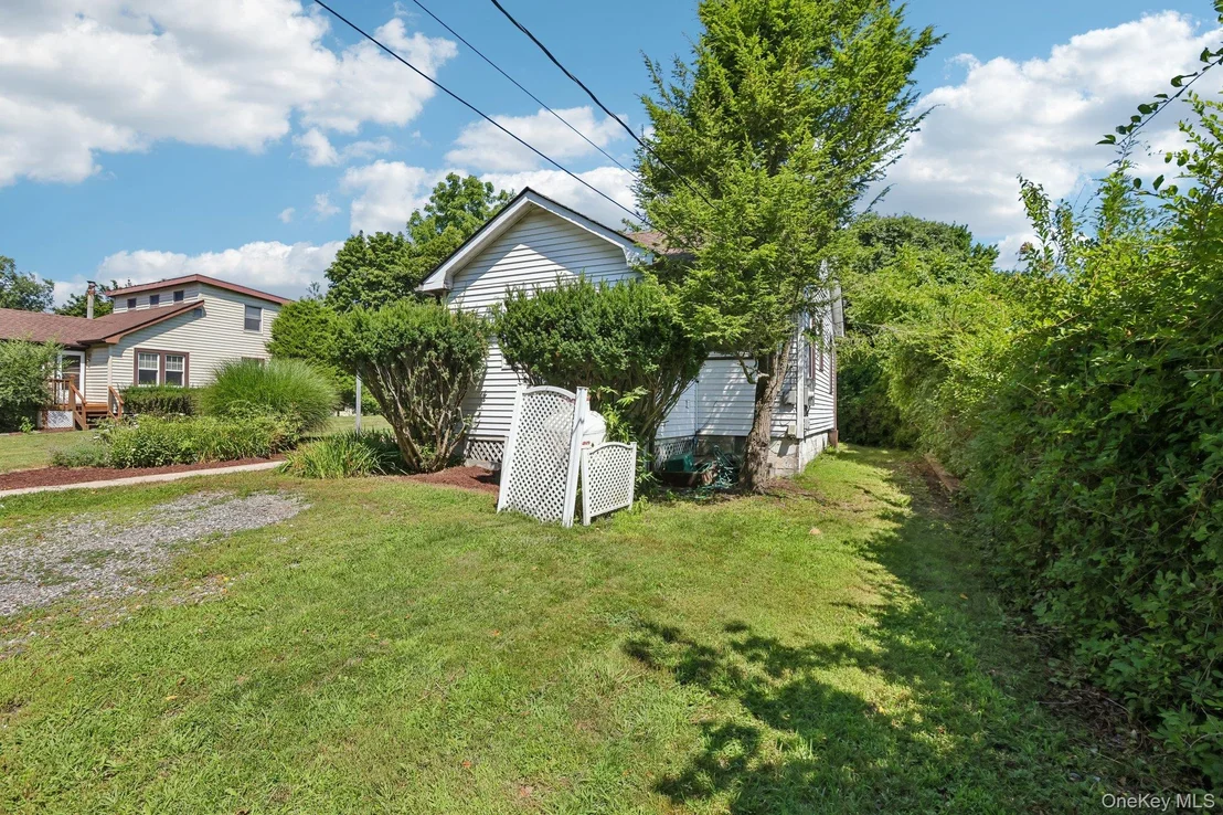 Photo of 92 Walton Terrace