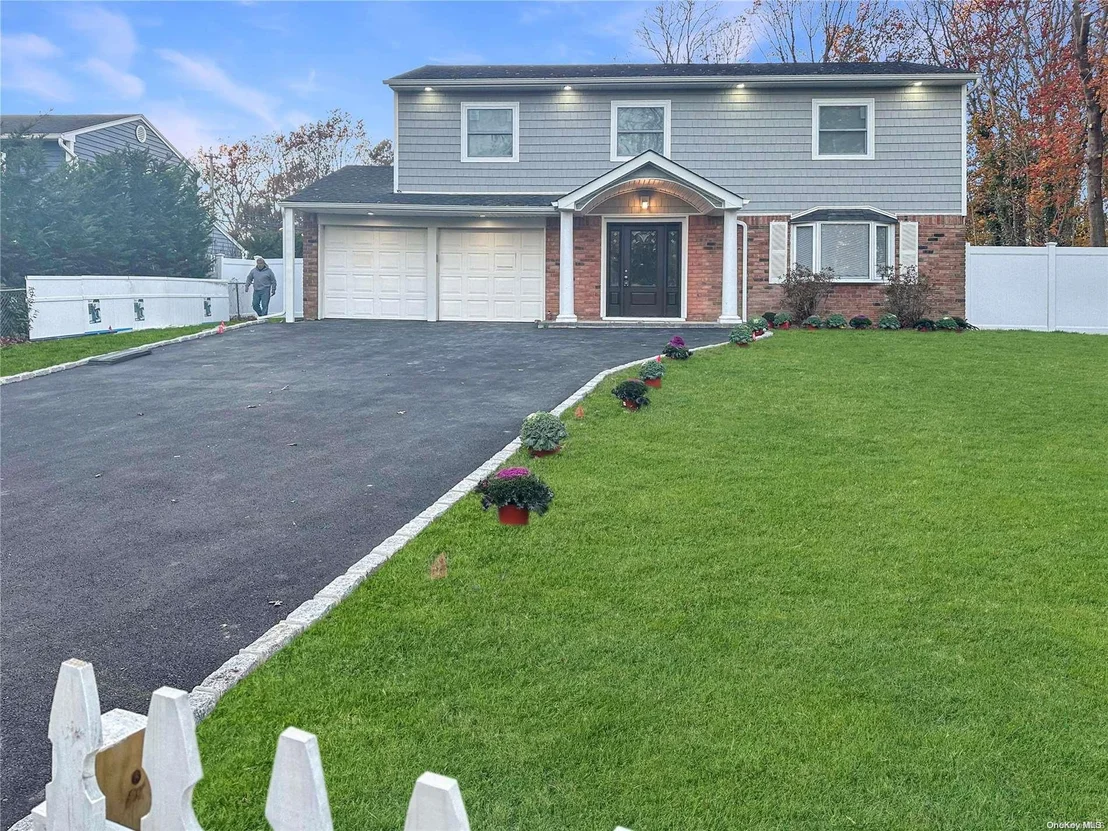 Photo of 144 Alexander Avenue