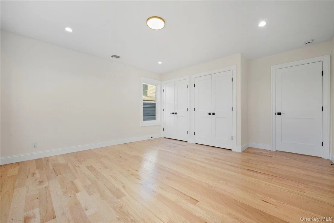 Photo of 3 Bentley Road