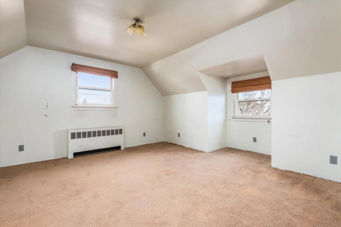 Photo of 82 Manor Street