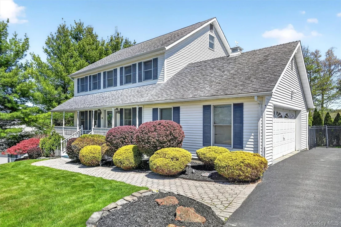 Photo of 18 Peterson Road