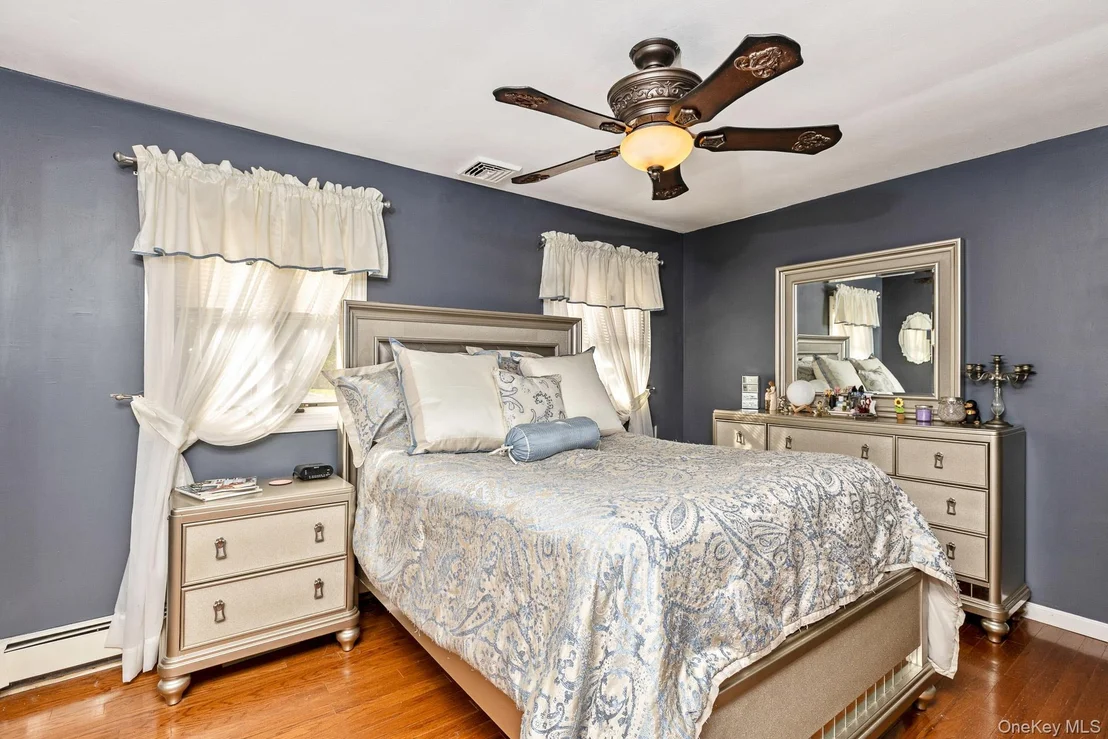 Photo of 21 Aberdeen Drive