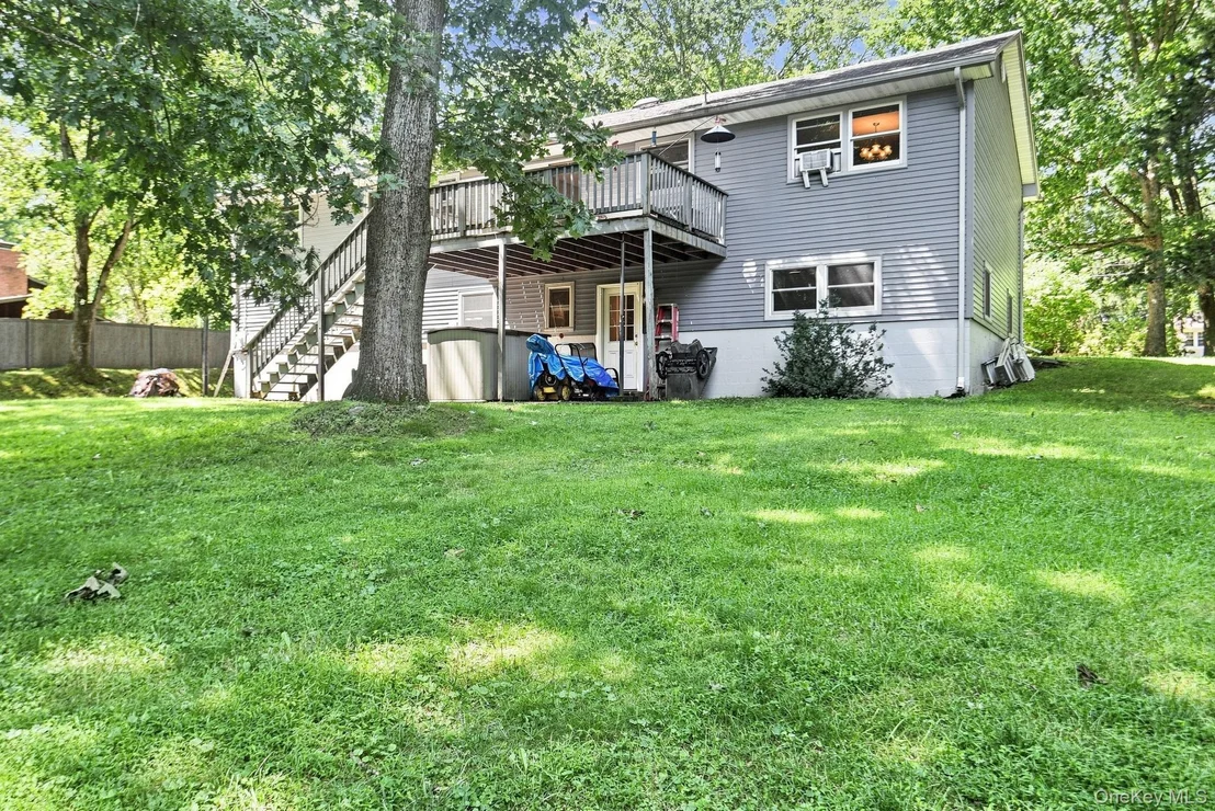 Photo of 26 Woods Road