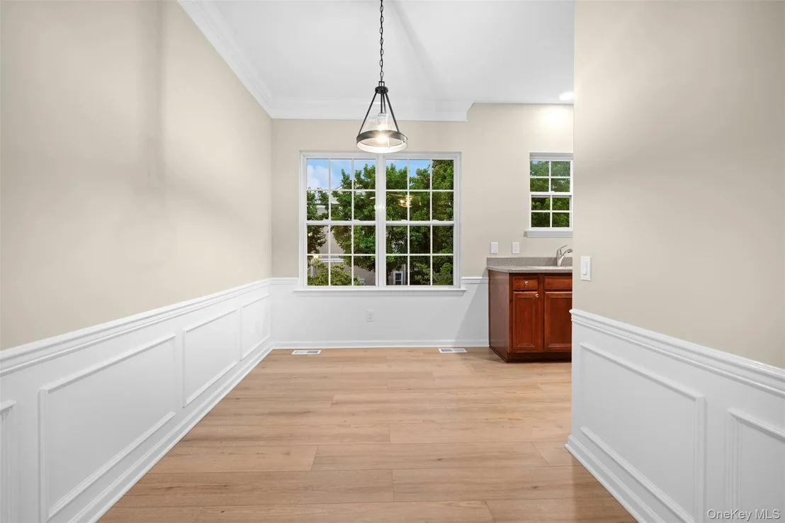 Photo of 14 Maler Lane