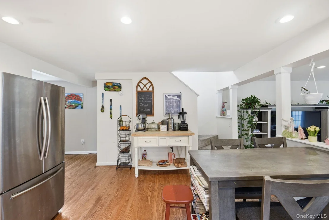 Photo of 41 Beilke Road