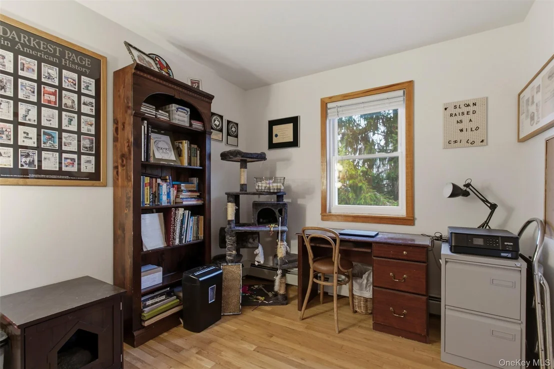 Photo of 31 Colonel Enoch Drive