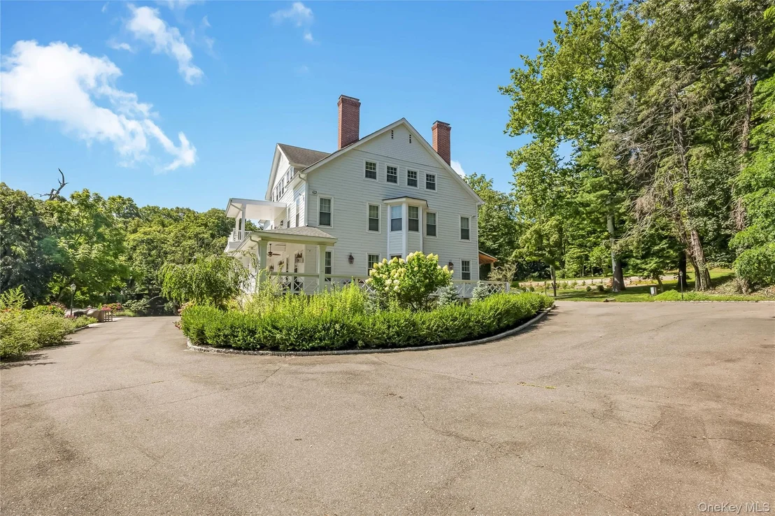 Photo of 314 Mill Hill Road