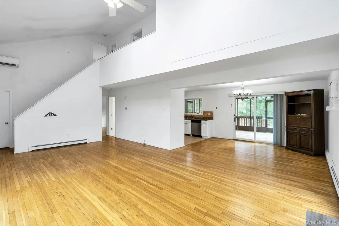 Photo of 23 Bellows Terrace