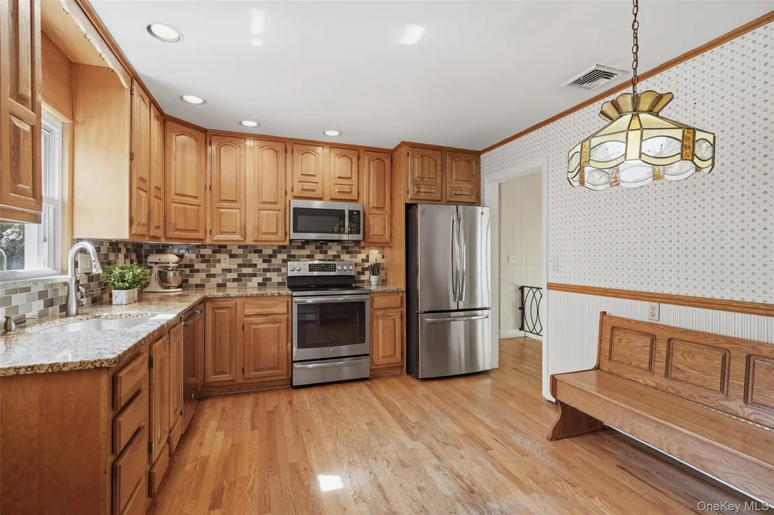 Photo of 10 Highview Terrace