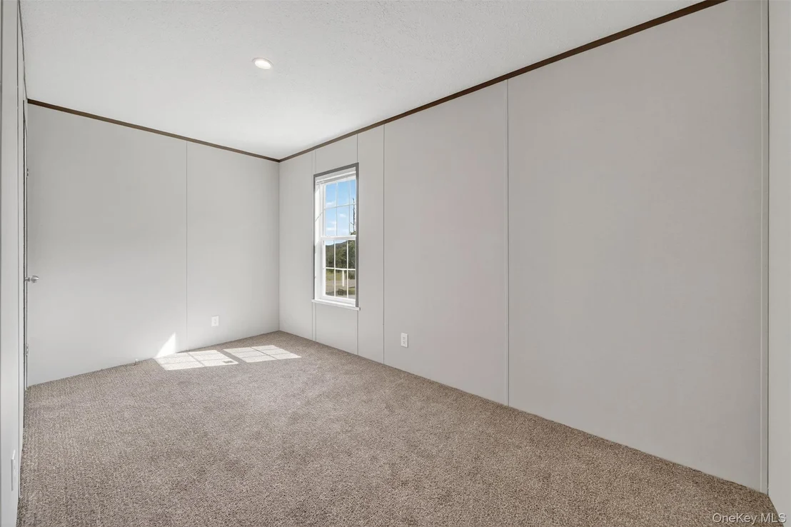 Photo of 30 Ba Mar Drive