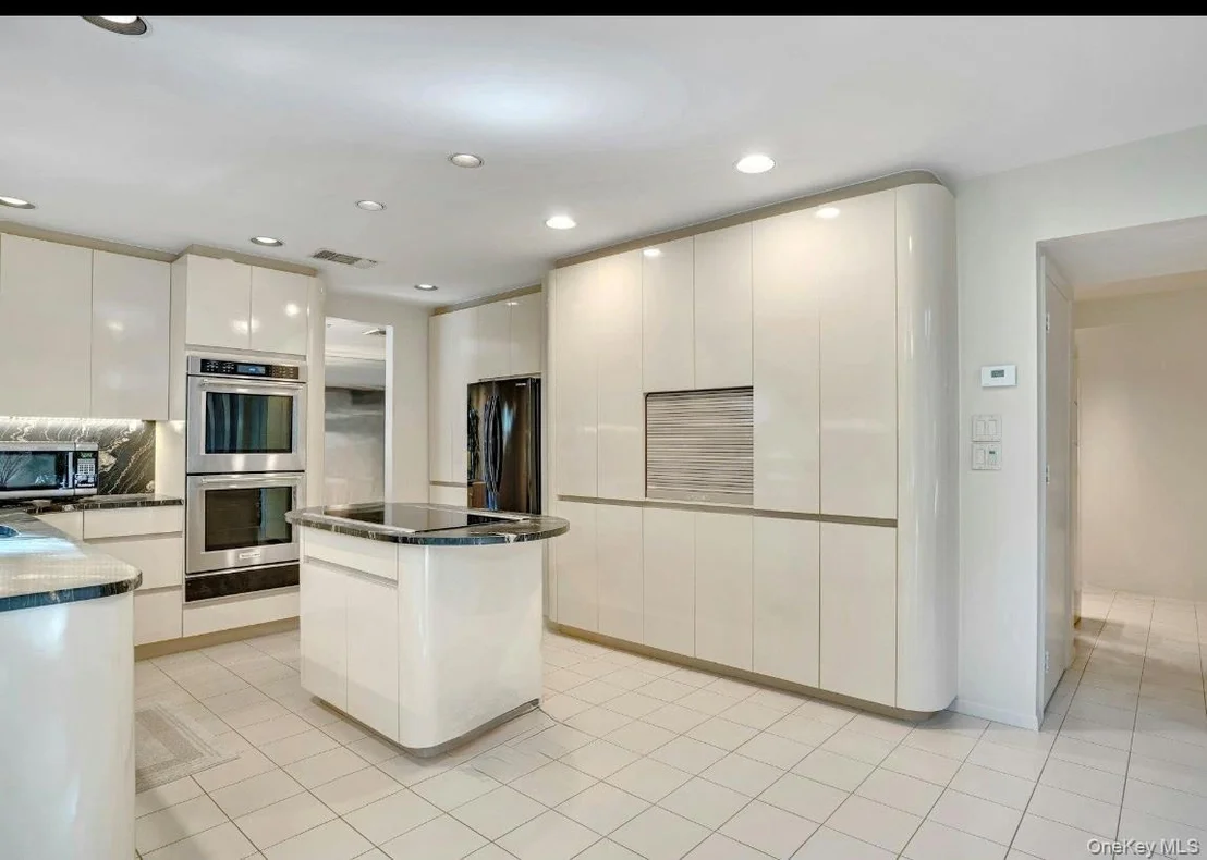 Photo of 87 McCulloch Drive