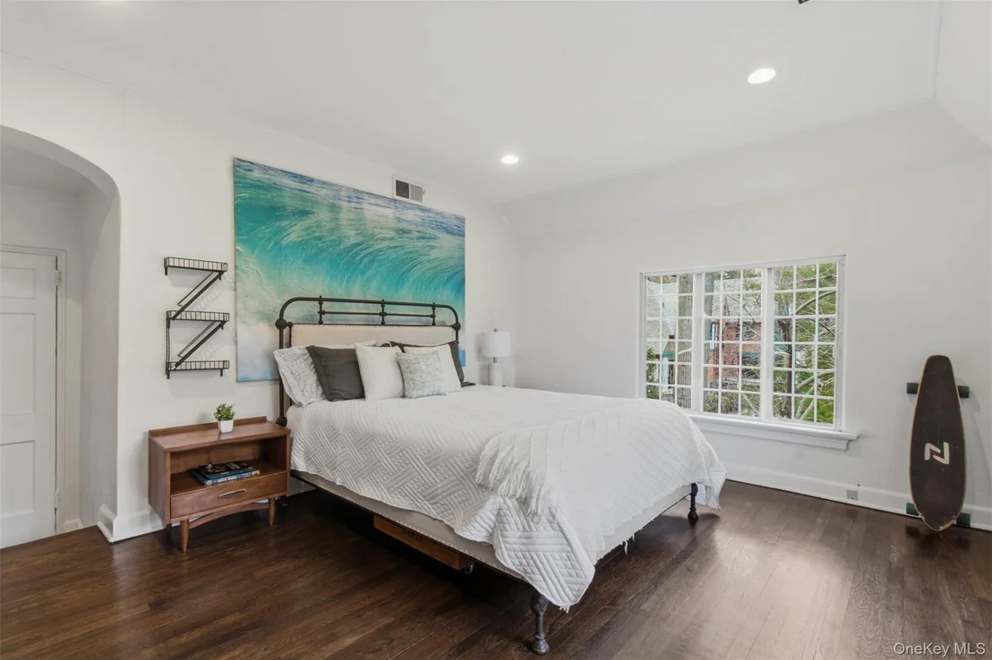 Photo of 9 Rye Road