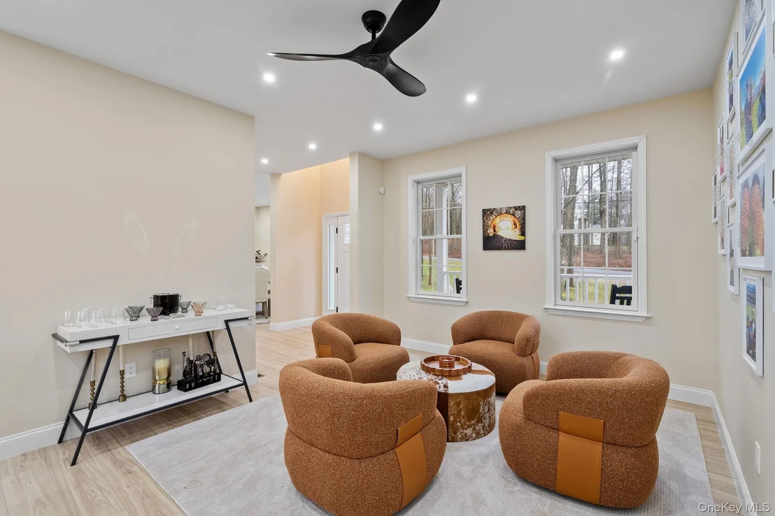 Photo of 159 Rombout Road