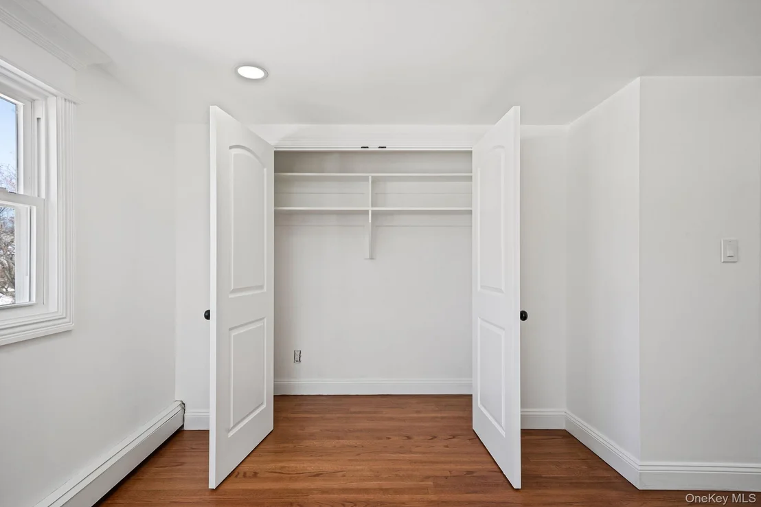 Photo of 420 Devonshire Road