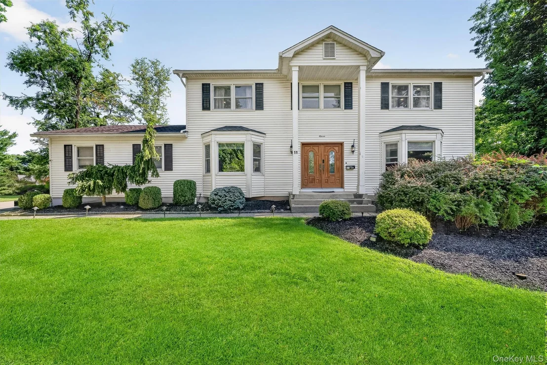 Photo of 11 Allison Circle