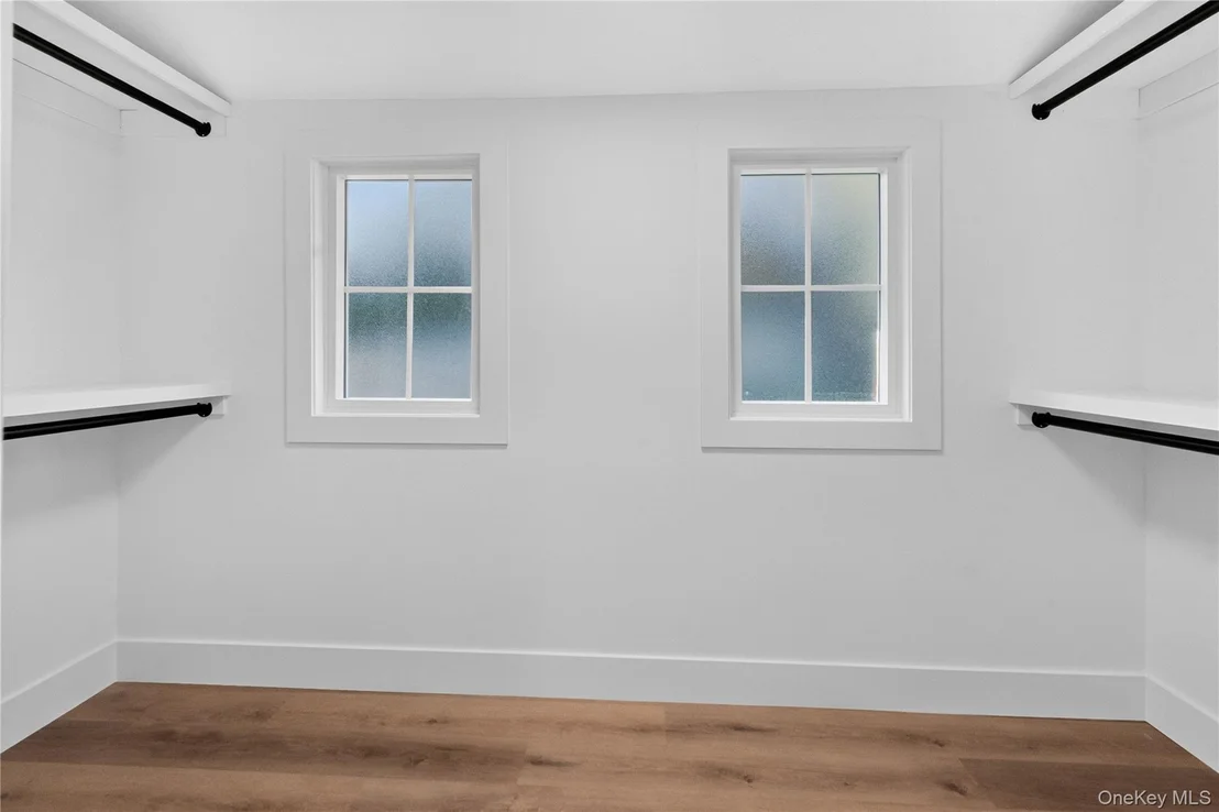 Photo of 135 Viola Street