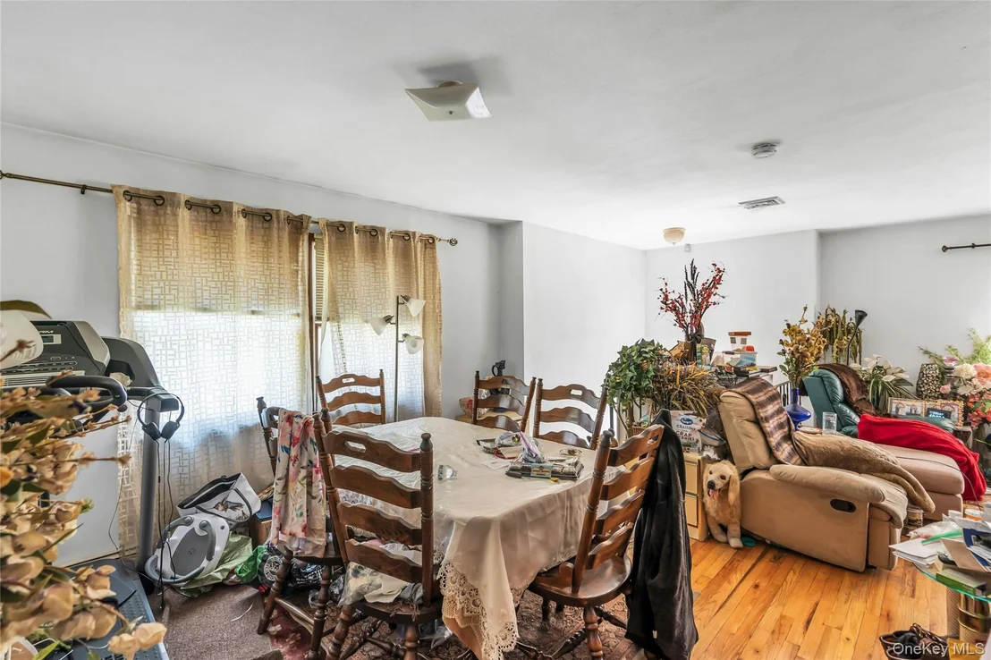 Photo of 106 Summit Drive
