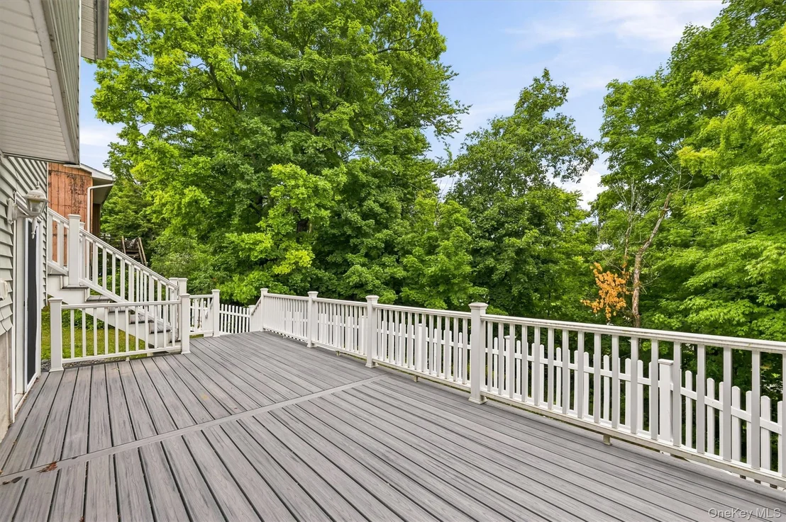 Photo of 39 Raker Road